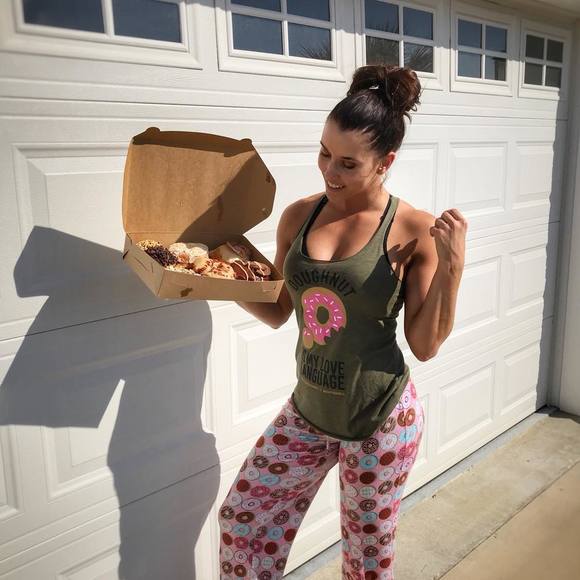 Meet your Posher, Kristina - Picture 1 of 1